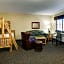 Stoney Creek Hotel Moline