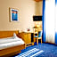 Hotel-Pension Wild