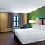 Extended Stay America Select Suites - Chicago - Hanover Park
