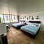 Beachfront condo in Miami!