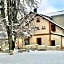 Auberge Des Mésanges