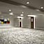 Best Western Premier Hotel Aristocrate
