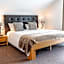 Sapia Hotel Rheinsberg
