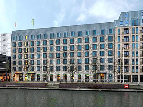 ibis Styles Kiel