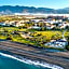 Impressive Playa Granada Golf