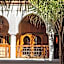 Riad Agdal Royal & Spa