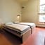 Zurich Youth Hostel