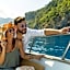 Hotel Blu Eden - Calabria oltre il mare
