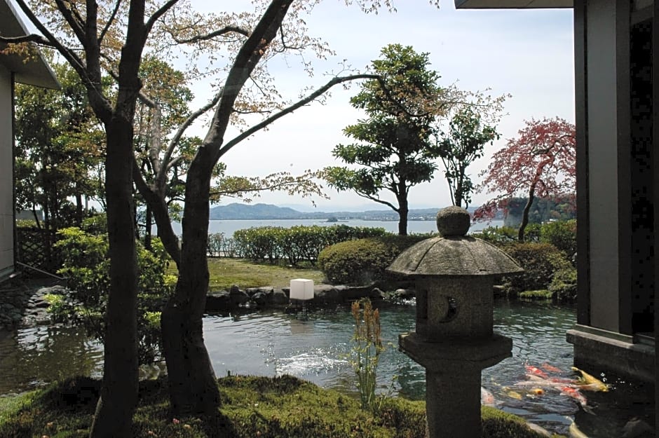 Eihokaku