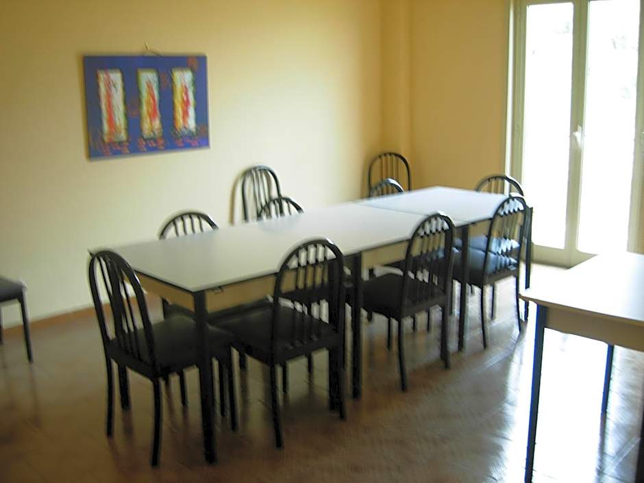 Dependance La Mouette