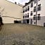 Hotel Payer