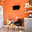 Ocean View Guestrooms