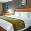 Comfort Inn Brockville