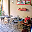 Camere de inchiriat La Locanda