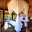 PAWANA VILLAS