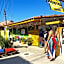 Hostel casa da ana