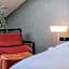 Mercure Hotel Frankfurt Airport Langen