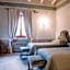 Relais Villa Prato