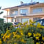 Villa Vongole