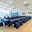 Yeosu Hotel Haven