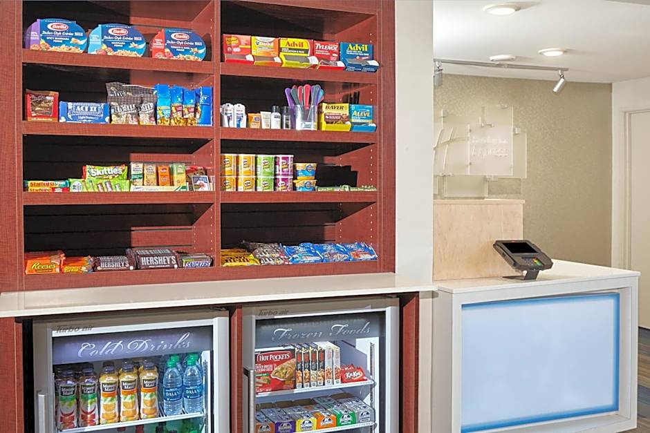 Holiday Inn Express Sheboygan-Kohler / I-43 By IHG