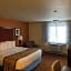 Days Inn & Suites by Wyndham Stevens Point