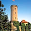 Amedia Express Bielefeld, Trademark Collection by Wyndham