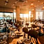 Cavo Maris Beach Hotel