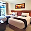 Hotel Ferre Machu Picchu