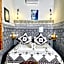 Riad Le Petit Patrimoine De Fés