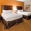 Best Western Plus Spring Inn & Suites