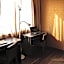 West Hotel