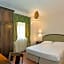 Hotel Villa San Michele