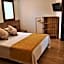 Hotel Cervaria