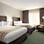 Hotel Flamingo Inn & Suites Vero Beach I-95