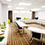 Novotel Geneve Centre