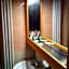 Hotel Stella Maris