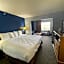 New Victorian Inn & Suites Lincoln