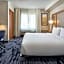 Fairfield Inn & Suites by Marriott Gillette