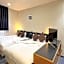 R Hotels Inn Hokkaido Asahikawa