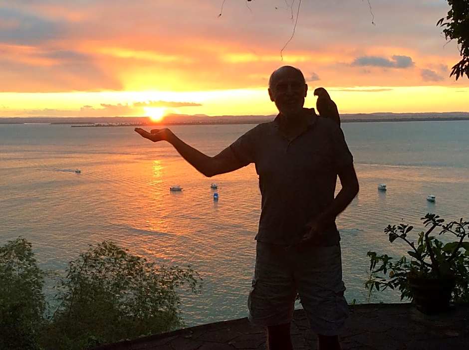 main