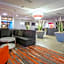 Holiday Inn Harrisburg I-81 By IHG