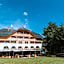 Apartmaji Triglav