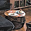 Khaban Bacalar Hotel Boutique