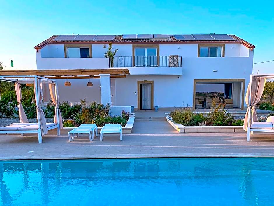 Dimora Calauriia - Adults Only