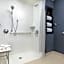 Residence Inn by Marriott Long Island Garden City