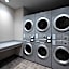 Fairfield by Marriott Inn & Suites Boston Medford