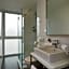 The Scott Hotel Brussels
