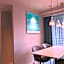 THE skM TOKYO  HOTEL & DINING