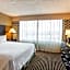 Embassy Suites By Hilton Hotel Piscataway-Somerset